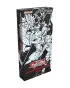 Društvena igra - Yu-Gi-Oh! - TCG - Legendary Modern Decks 