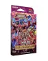 Društvena igra - Yu-Gi-Oh! - TCG Phantom Revenge Tuckbox 