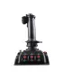 Dzojstik Cobra V6 - Flight Simulation Joystick 