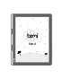 E-Book Reader Bemi - Cognita Tab 5 EB52 