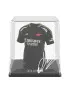 FanCollex - MyJersey Arsenal  Away 2024/2025 - Declan Rice 