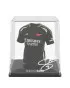 FanCollex - MyJersey Arsenal  Away 2024/2025 - Saka 