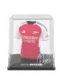 FanCollex - MyJersey Arsenal  Home 2024/2025 - Martin Odegaard 