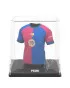 FanCollex - MyJersey FC Barcelona Home 2024/2025 - Pedri 