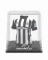 FanCollex - MyJersey Paok Home 2024/2025 - Konstantelias 