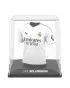 FanCollex - MyJersey Real Madrid Home 2024/2025 - Jude Bellingham 