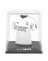 FanCollex - MyJersey Real Madrid Home 2024/2025 Mbappé 