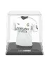 FanCollex - MyJersey Real Madrid Home 2024/2025 - Luka Modrić 
