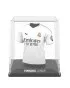 FanCollex - MyJersey Real Madrid Home 2024/2025 - Vini Jr. 