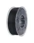 Filament Creality Hyper PA612-CF Black 