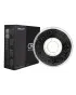 Filament Creality PLA Black 