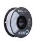 Filament Creality PLA - Silk White 