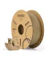 Filament Creality PLA - Wooden 