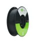 Filament Creality Soleyin Ultra PLA Black 