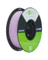 Filament Creality Soleyin Ultra PLA Rosehip 