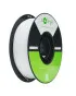 Filament Creality Soleyin Ultra PLA White 