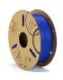 Filament Elegoo PFA 1kg - Dark Blue 