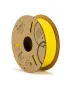 Filament Elegoo PFA 1kg - Yellow 