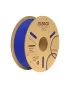 Filament Elegoo PFA+ 1kg - Dark Blue 