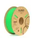 Filament Elegoo PFA+ 1kg - Light Green 
