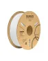 Filament Elegoo PFA+ 1kg - White 