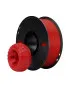 Filament Elegoo TPU 1kg - Red 