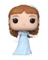Bobble Figure Bridgerton POP! - Daphne Bridgertone