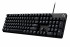 Tastatura Logitech G413 SE 