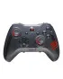 Gamepad Mad Catz C.A.T. 7 Black 