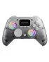 Gamepad Marvo Monka Strike GT86 