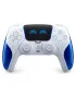 Gamepad PlayStation 5 Astro Bot - Joyful Limited Edition 