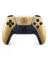 Gamepad PlayStation 5 DualSense - 007 First Light Limited Edition 