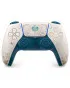 Gamepad PlayStation 5 DualSense - Genshin Impact Limited Edition 
