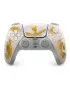 Gamepad PlayStation 5 DualSense - Ghost of Yotei - Gold Limited Edition 