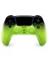 Gamepad PlayStation 5 DualSense - Hyperpop Remix Green 