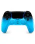 Gamepad PlayStation 5 DualSense - Hyperpop Rhythm Blue 