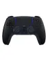 Gamepad PlayStation 5 DualSense - Midnight Black + USB-C Cable 