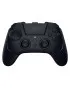 Gamepad Razer Raiju V3 Pro Wireless 