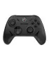 Gamepad Redragon Tophis G821 