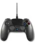 Gamepad Spartan Gear Hoplite 2 - Black 