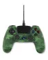 Gamepad Spartan Gear Hoplite 2 - Camo Green 