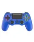 Gamepad Spawn - PlayPro 4 Wireless Controller Blue 