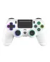 Gamepad Spawn - PlayPro 4 Wireless Controller White 