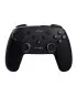Gamepad Trust GXT 542 MUTA Wireless 