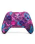 Gamepad Microsoft XBOX Series X Wireless Controller - Heart Breaker - Special Edition 