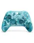 Gamepad Microsoft XBOX Series X Wireless Controller - Ice Breaker - Special Edition 