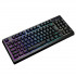 Tastatura Marvo K659 60% 
