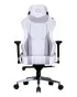 Gaming Stolica COOLER MASTER Caliber X2 CMI-GCX2C-GW White 