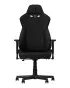 Gaming Stolica Nitro Concepts S300 - Stealth Black 