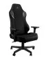 Gaming Stolica Nitro Concepts X1000 - Stealth Black 